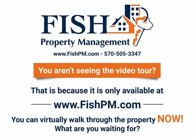 Building Photo - 948 W 3rd St