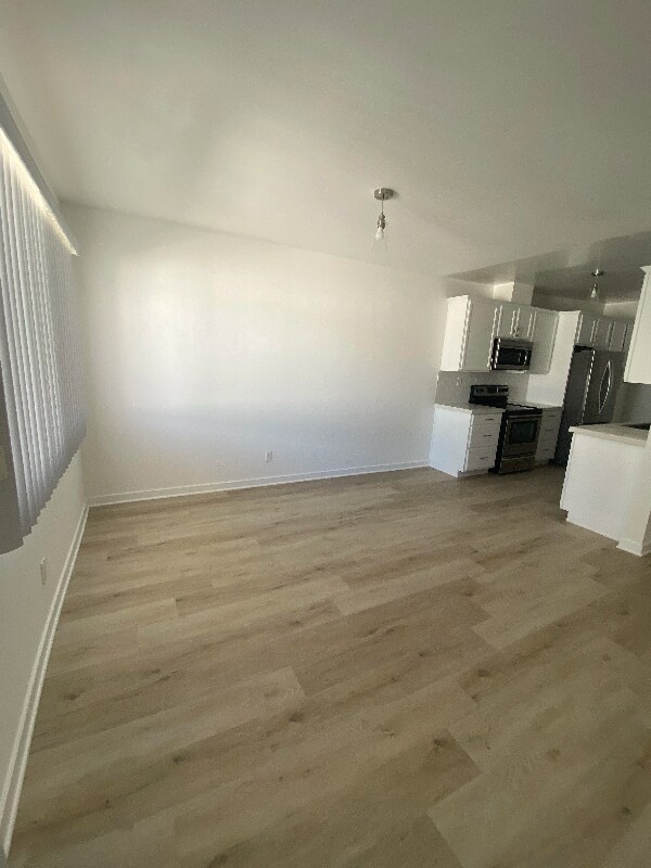 Foto del edificio - 5335 Yarmouth Ave