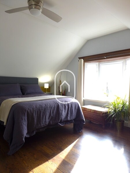 Foto principal - 29 Fort Ave
