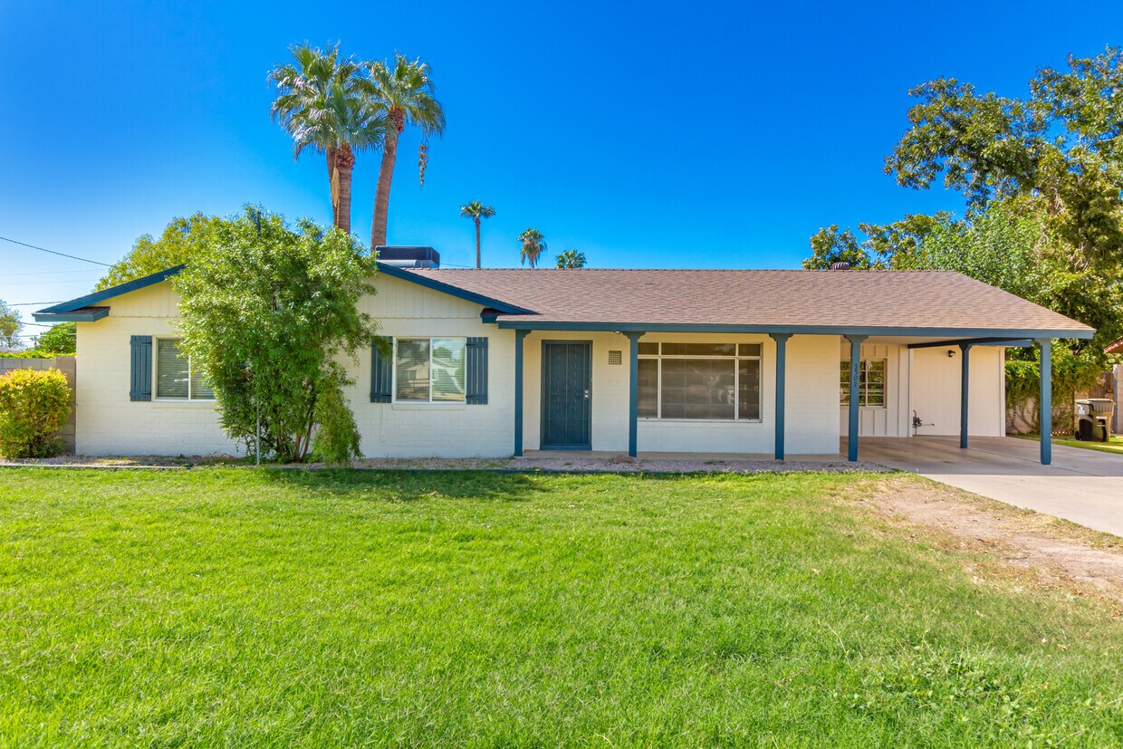 Houses For Rent In Phoenix Az By Private Owner at Jason Decker blog