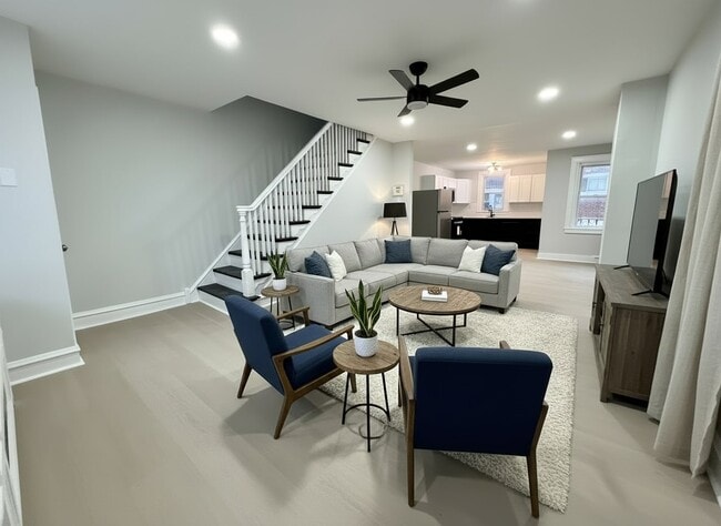 Photo - 7116 Seaford Ave Apartment