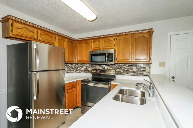 Foto del edificio - 7293 Schilling Cove E