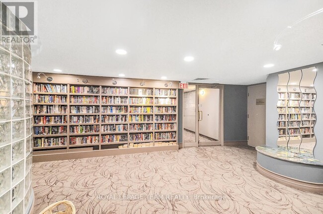 Building Photo - 100 Grant Carman Dr
