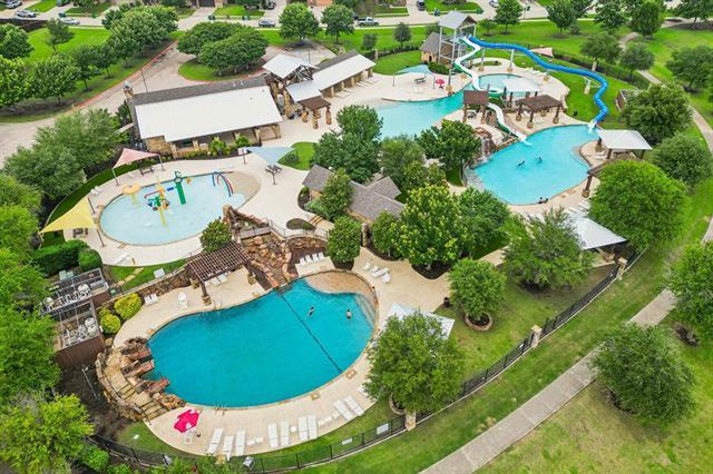 Foto del edificio - 812 Callcott St