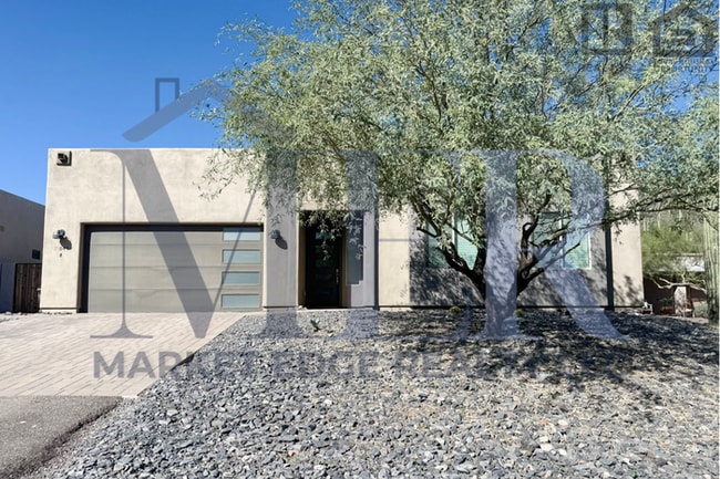 Building Photo - 3Bed/2Bath Home in Cave Creek! $399 MOVE-I...