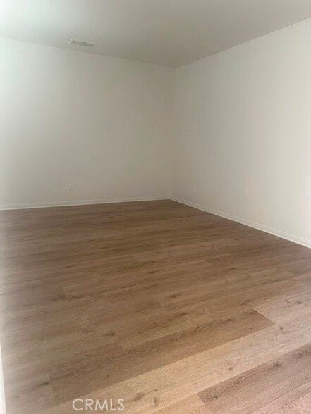 Foto del edificio - 13029 Hillhaven Ct