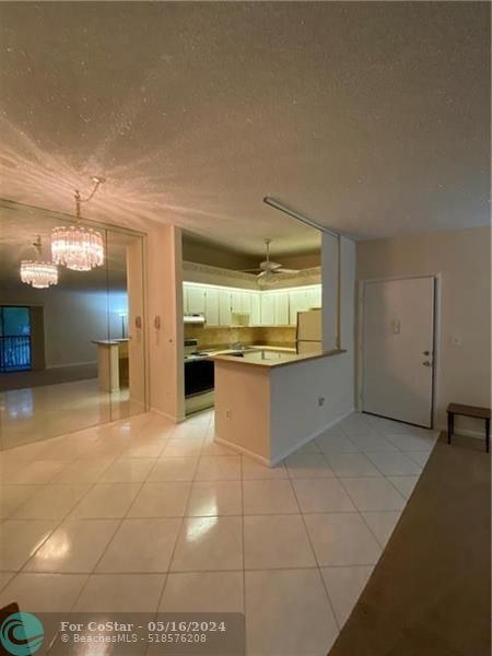 Foto del edificio - 9854 S Belfort Cir