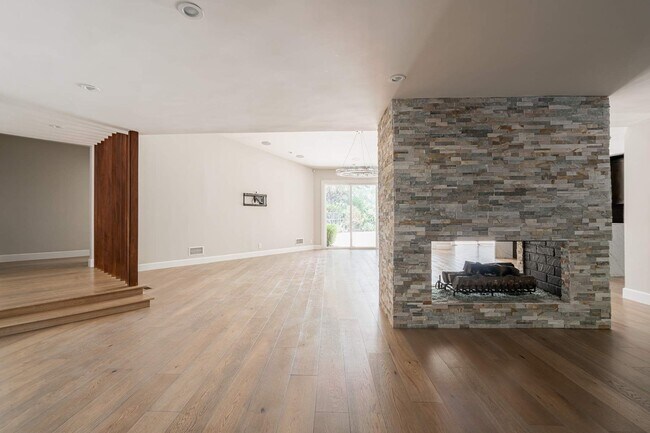 Building Photo - 9816 Millboro Pl