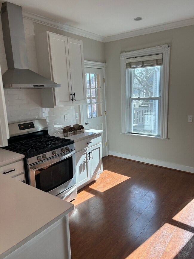 Photo - 81 Flint St Apartment