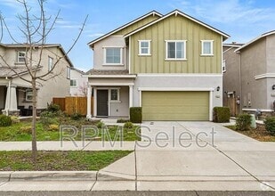 Building Photo - 4424 Ibiza Island Way