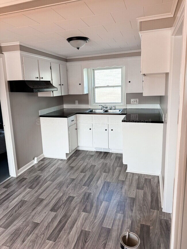 Foto del edificio - 88 Elm St