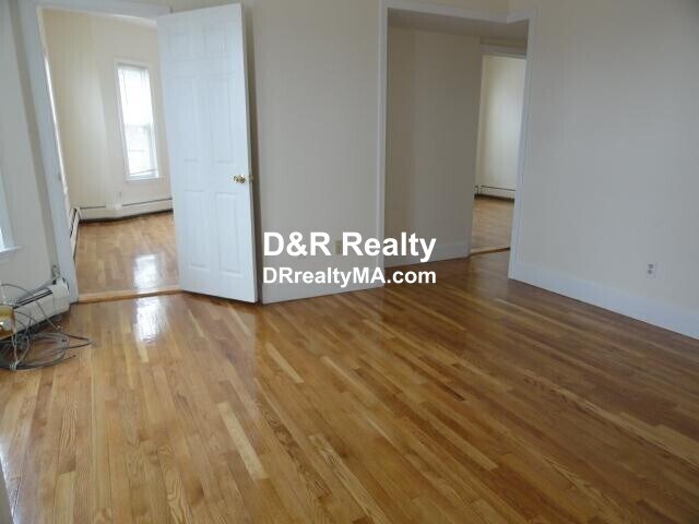 Foto del edificio - 38 Bond St