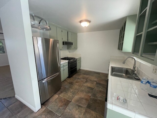 Building Photo - 8852 Carmir Dr