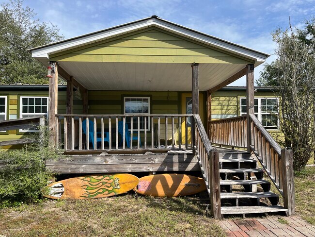 Foto del edificio - 2894 River Lake Dr