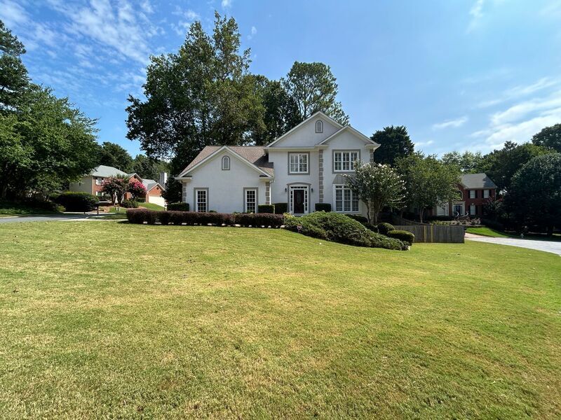 Primary Photo - 11585 Dunhill Pl Dr