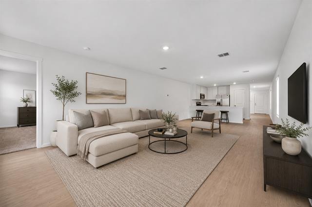 Foto del edificio - 1211 Canyon Wren Dr