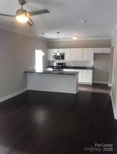 Building Photo - 503 Dingler Ave