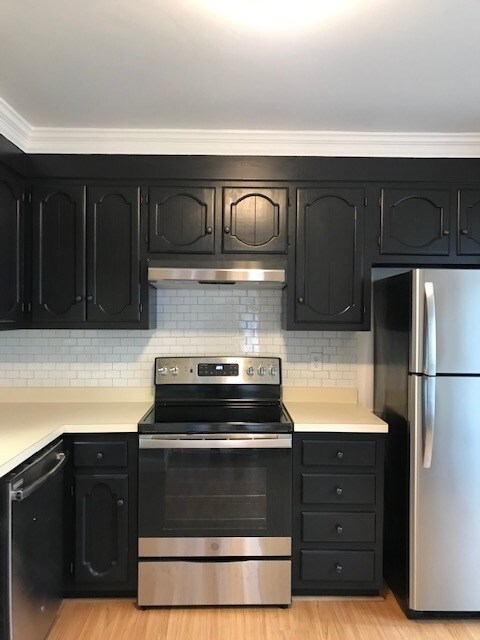 Foto del edificio - 339 Middle Oaks Dr