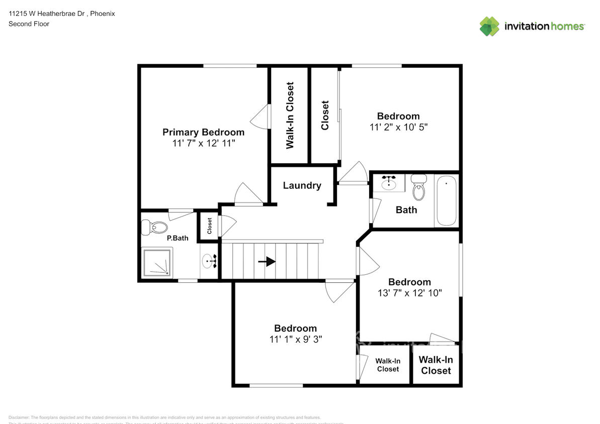 Building Photo - 11215 W Heatherbrae Dr