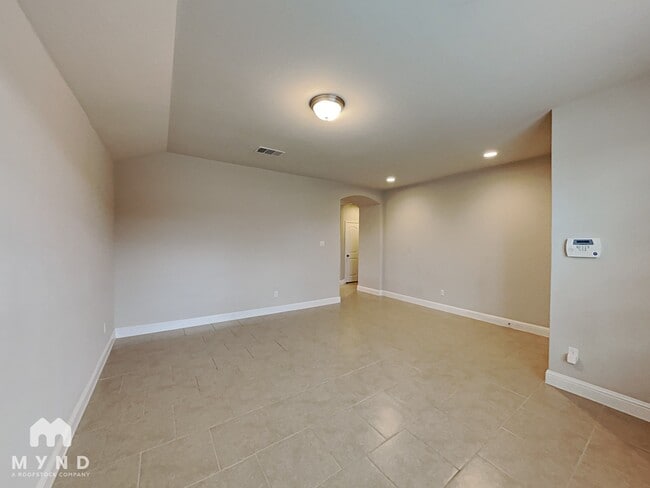 Building Photo - 3367 De Coronado Trail