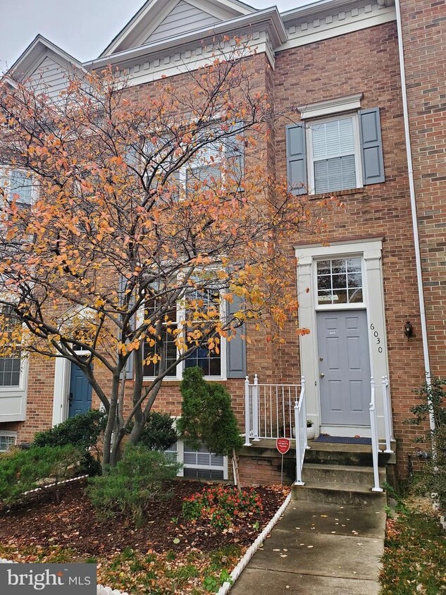 Foto principal - 6030 Lincolnia Rd