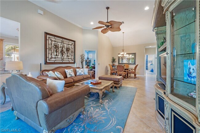 Building Photo - 12031 Toscana Way