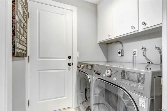 Foto del edificio - 2606 Greenhill Dr