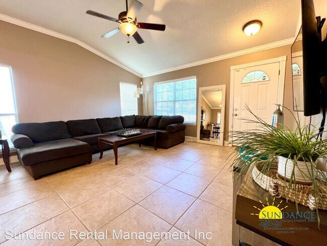 Foto del edificio - 3 br, 2 bath House - 1884 Greystone Lane