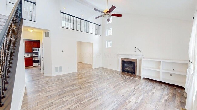 Foto del edificio - 5876 Myrick Rd