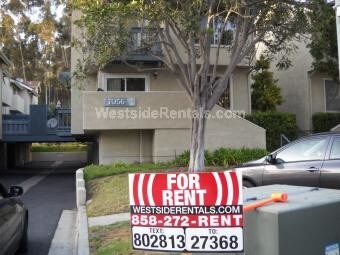 NA - 7056 Park Mesa Way