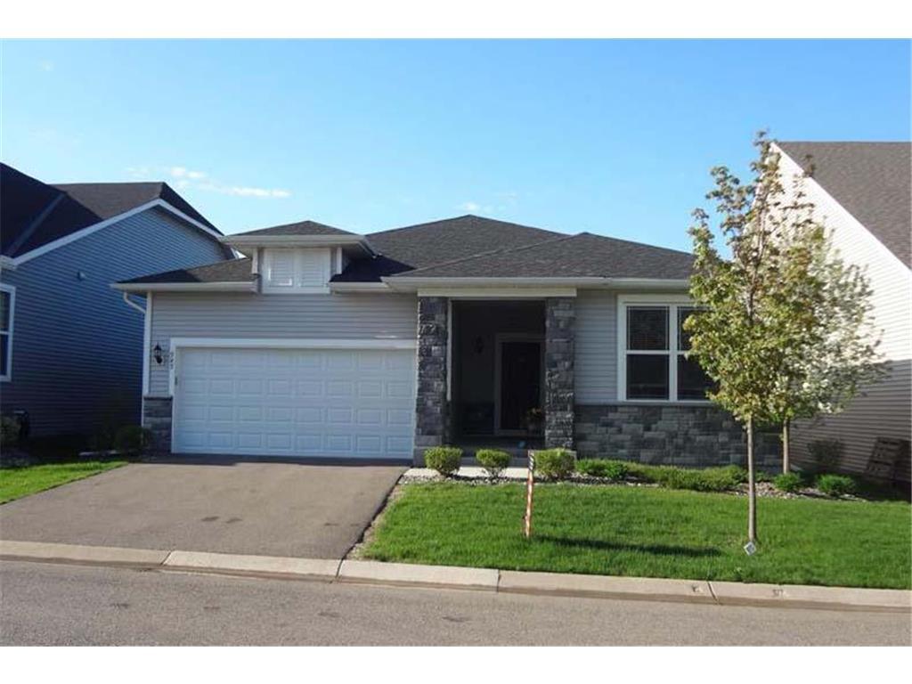 Foto principal - 545 Sweetwater Path