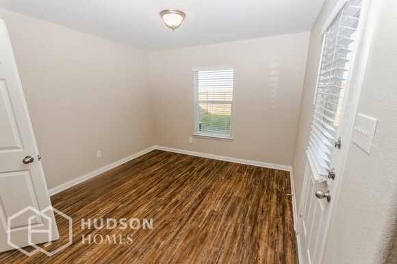 Building Photo - NOW AVAILABLE! 2716 Phillips St, Anna, TX ...