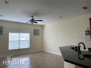 Building Photo - 4 br, 2.5 bath House - 575 Hibiscus Cove D...