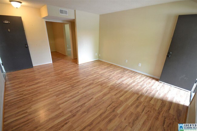 Foto del edificio - 1901 Patton Creek Ln