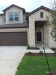 Foto principal - 6230 Marsh Ln