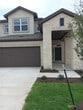 Primary Photo - 6230 Marsh Ln