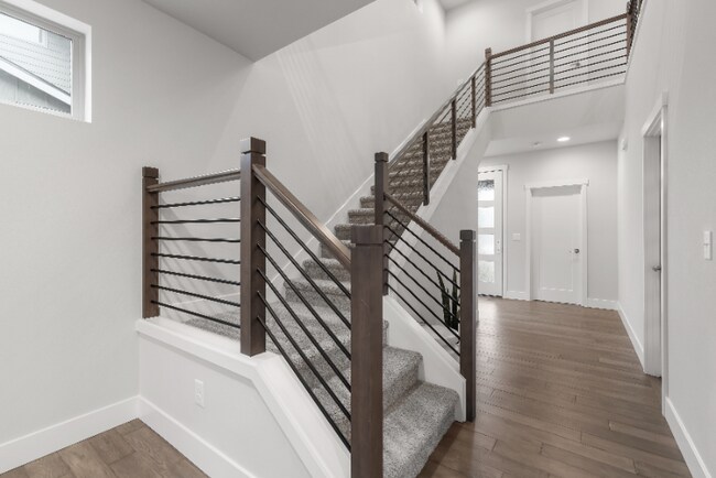 Foto del edificio - 19006 133rd St Ct E