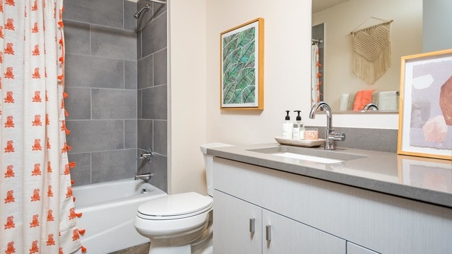 Building Photo - Sunshine Portland