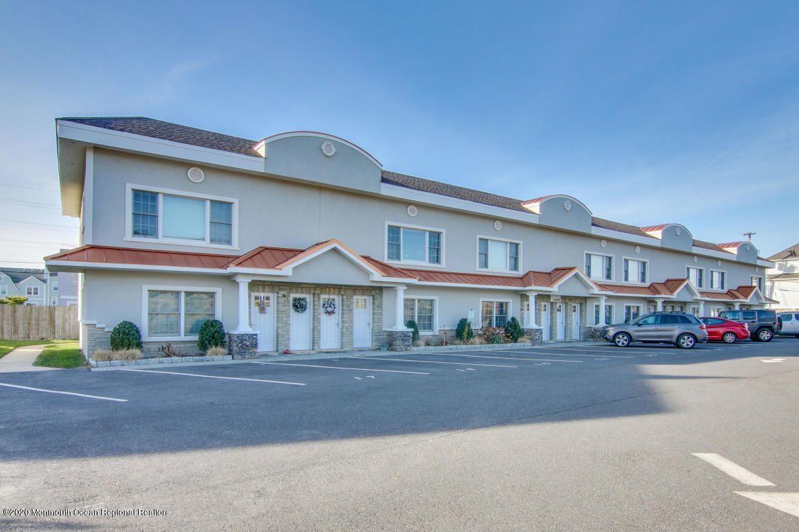 Primary Photo - 1488 Ocean Ave
