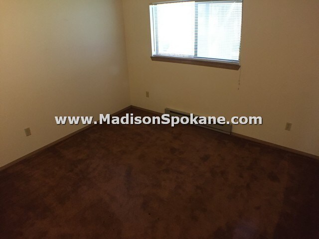 Building Photo - 29 E Mayfair Ct