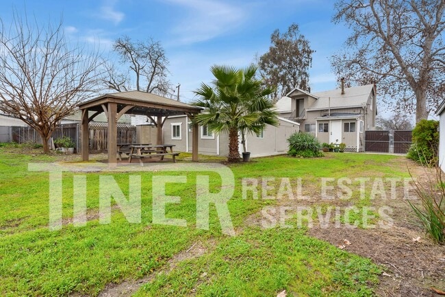 Building Photo - 1531 Virginia Ave