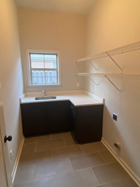 Building Photo - 9431 Cres Lodge Cir