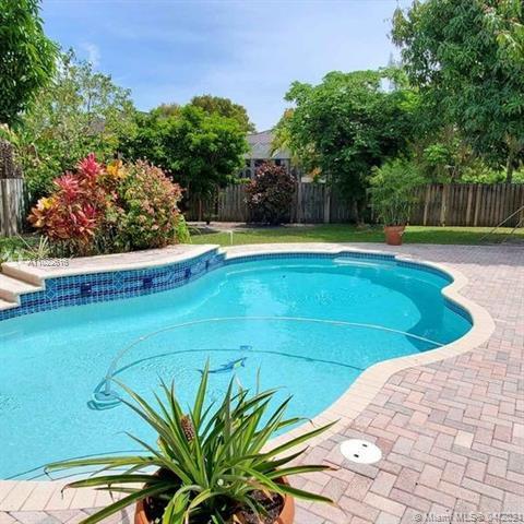 Foto del edificio - 7739 SW 184th Way