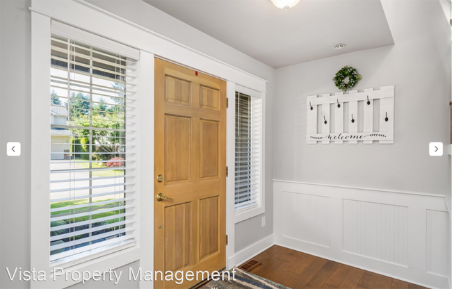 Foto del edificio - 4 br, 2.5 bath House - 9003 169th Street C...