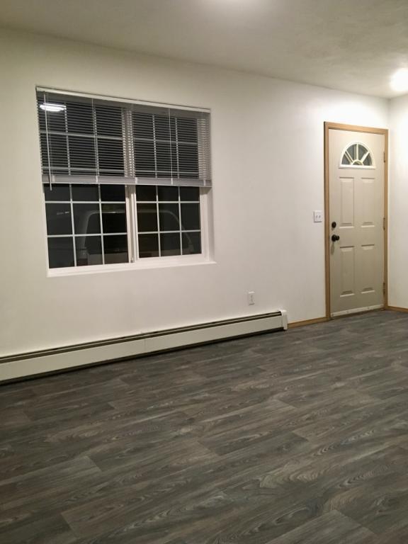 Foto del edificio - Tiara Apartments - Soldotna