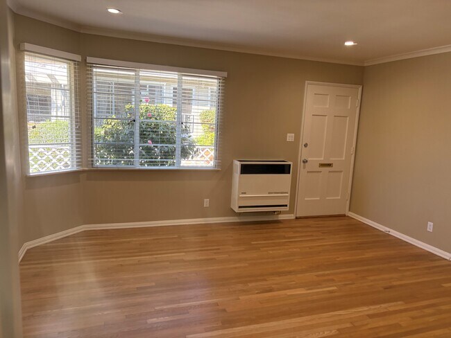 Foto del edificio - 923 18th St