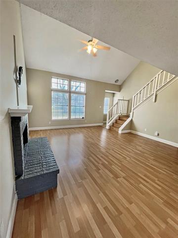 Building Photo - 1809 Valley Glen Ct