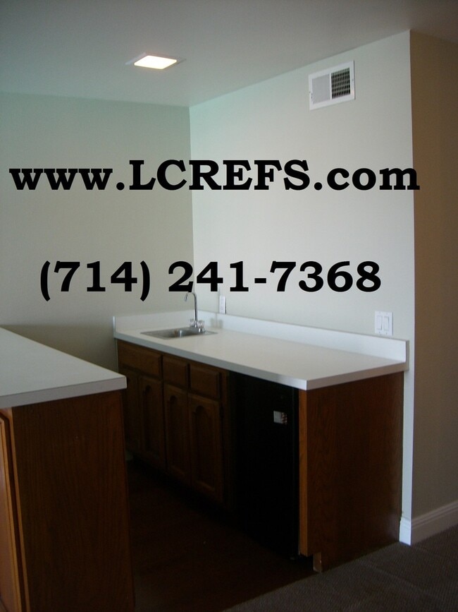 Foto del edificio - Los Caballeros #004