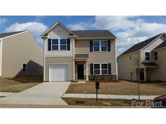 Foto principal - 10016 Portaferry Dr