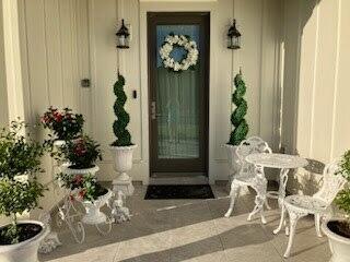 Foto del edificio - 120 Lillian Wy